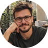 Pierre Kryzowski