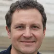 Photo de Marc D., joueur de Trixino Casino